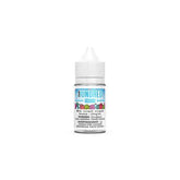 100 sels congelés (30 ml)